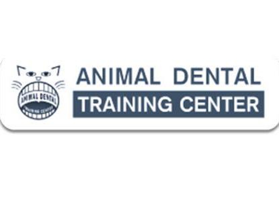 Animal Dental Center - Columbia, MD