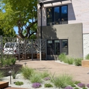 Erickson Construction