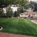 Dove Yard Care Inc - Lawn Maintenance