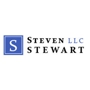 Steven Stewart