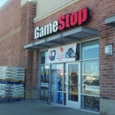 GameStop - Video Games