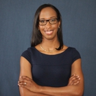 Dr. Bianca B Chin, MD