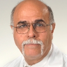 Dr. Mahmoud Daftary, MD