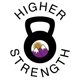 Higher Strength Fitness