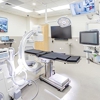 Lehigh Valley Health Network Center for Healthcare Education gallery