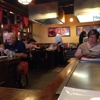 Nosoo Sushi gallery