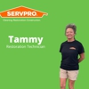 SERVPRO of South Fleming Island/North Bradford County gallery