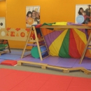 Gymboree Play & Music - Day Care Centers & Nurseries