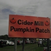 Louisburg Cider Mill gallery