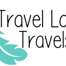 Travel Lark Travels - Travel Agencies