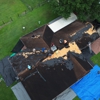 Wade Roofing LLC gallery