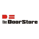 The Door Store - Garage Doors & Openers