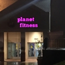 Planet Fitness - Health Clubs