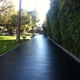 Ram Paving Inc