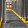 Distribution X - Material Handling Installation Services gallery