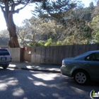 Sausalito Nursery School