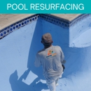 Master Touch pools - Swimming Pool Repair & Service