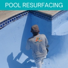 Master Touch pools