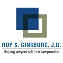 Sell Your Law Practice - Attorneys