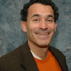 Michael Weinrauch, MD