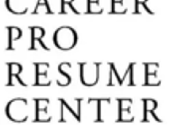 Career Pro Resume Center Inc. - Wynnewood, PA