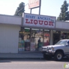 Bixby Knolls Liquor Store gallery