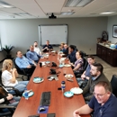 Cygnus Systems - Computer Network Design & Systems