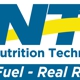 Total Nutrition Technology Inc.