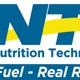 Total Nutrition Technology Inc