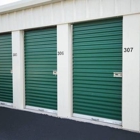 SecurCare Self Storage