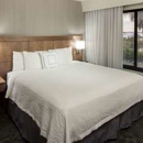 Courtyard by Marriott - Hotels