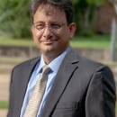 Harris Cook, LLP - Attorneys