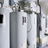 Trygas Plumbing & Heating gallery