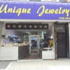 Unique Jewelry gallery