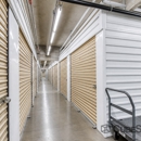CubeSmart Self Storage