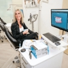 Advanced Orthodontics in Chandler gallery
