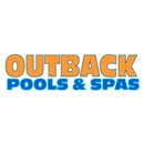 Outback Pools & Spas - Swimming Pool Equipment & Supplies