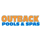 Outback Pools & Spas