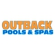 Outback Pools & Spas