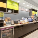 Home2 Suites by Hilton Greenville Airport - Hotels