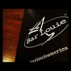 Bar Louie gallery