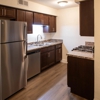 Woodmere Townhomes gallery