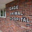 Gage Animal Hospital