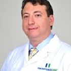Dr. Pavel Vladimirovich Yufit, MD