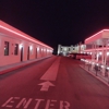 Monterey Motel gallery