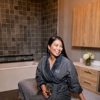 Woodhouse Spa - Altamonte Springs gallery