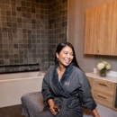 Woodhouse Spa - Altamonte Springs
