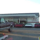 Kraft 5 Star Muffler & Imports - Auto Repair & Service