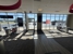 Verizon - Internet Products & Services