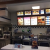 Culver's gallery